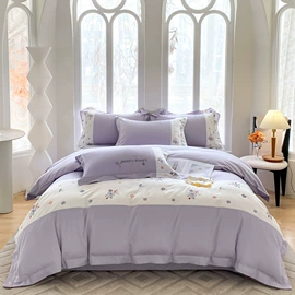 四件套;夏凉被;纤维被