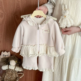 童套装;童羽绒服;童裤