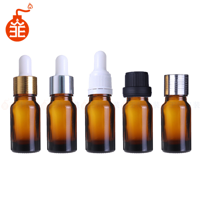 10ML茶色精油瓶 (2).jpg