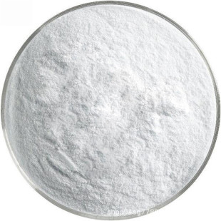 CPE135A chlorinated polyethylene plastic toughening modifier cpe wholesale plastic pipe processing aid
