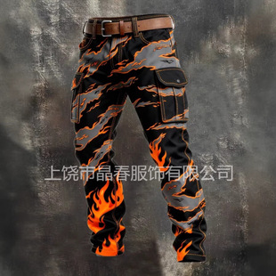 �羳��ʿ�Lѝ�͹Ź��bѝ�¿�������Q�����b����վ