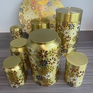 �p���S�~���~�ގ��w�M���ǹ��޿͏d�����b��ռ{�[���������ֱ���