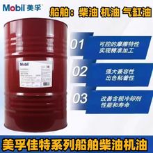 ���ڼ���M430�����C������M420���ٲ��Ͱl�әC������M330���Ì���