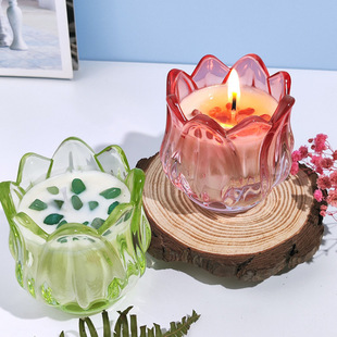 ������ɏ����ʯ��޹Ϟ�T��޹���ֶY �ֹ���Ϟ�o��Ϟ�T��տ羳