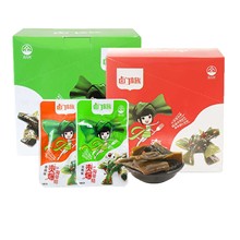 �u�T����ˬ�������Y20g��ʳС�����eʳƷ����������_����ʳ��