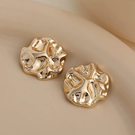 钮扣;胸针;DIY服饰