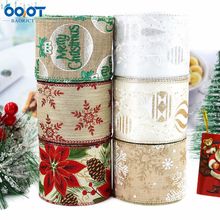 �}�Q���ˎ� �}�Q�bz���}�Q���YƷ���b�羳�F�z߅���ˎ��ֹ�diy