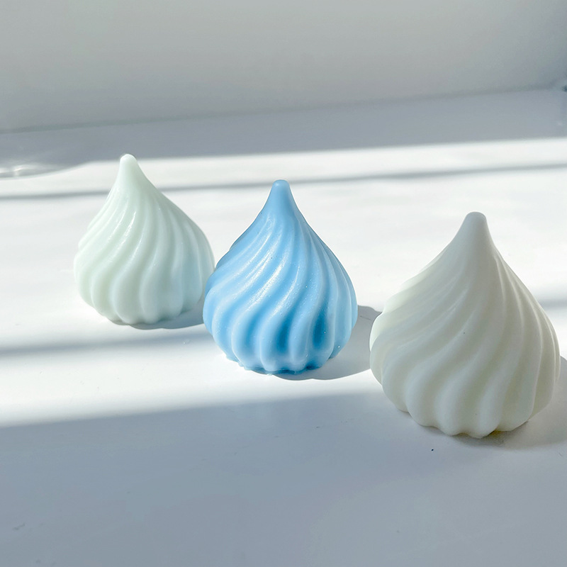 f326ab0949638ab479195d4386dc80