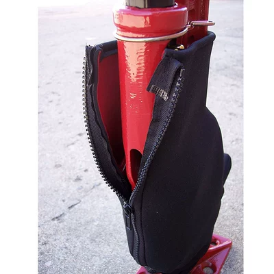 Kempinq və səyahət Car-Mounted 0kg Top Cover, Extended