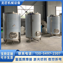 2�������P�ș�ƹ� ��ș���ݹ� ���P�ʳƷ���ܷ��  �ݾƹ�