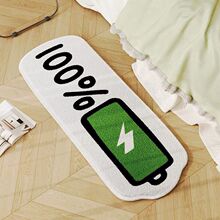 ��̺���Һ��s������ĥ�״�������q��̺ɳ�l��׷���̺��ܛ��߅̺