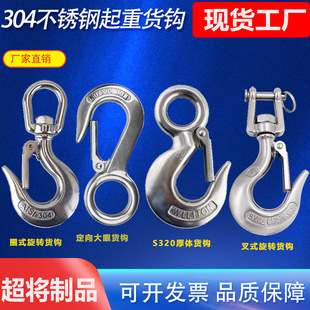 304���P�������ʽ؛�h ���ػ��h ���D��������h ����؛�h�����h