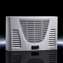 �¹���ͼRITTAL ��װʽ��ȴװ�ù���1100W SK3273.500/3273500