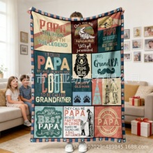 ���R�d���N���H�����}ë̺ �͹���ʽ PAPA���Z���m�q̺ �����w̺