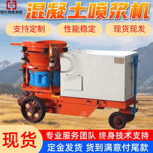 ɰ�{���Tݔ�ͱ� ���A���ܵV�Ý񇊙C ��ʽ���������{�C