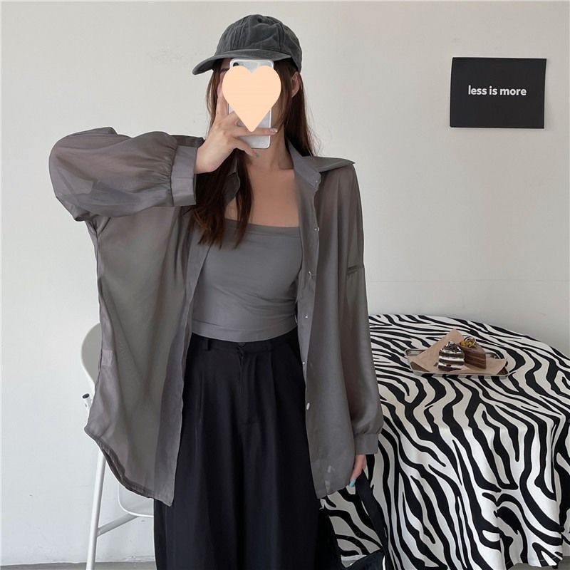 b5d98b58-6b8f-46a9-8813-e27c623e1f7c.jpe