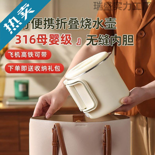 �����yʽ��ˮ�����г��������ۯB�๦��һ�w��ˮ������늟�ˮ��