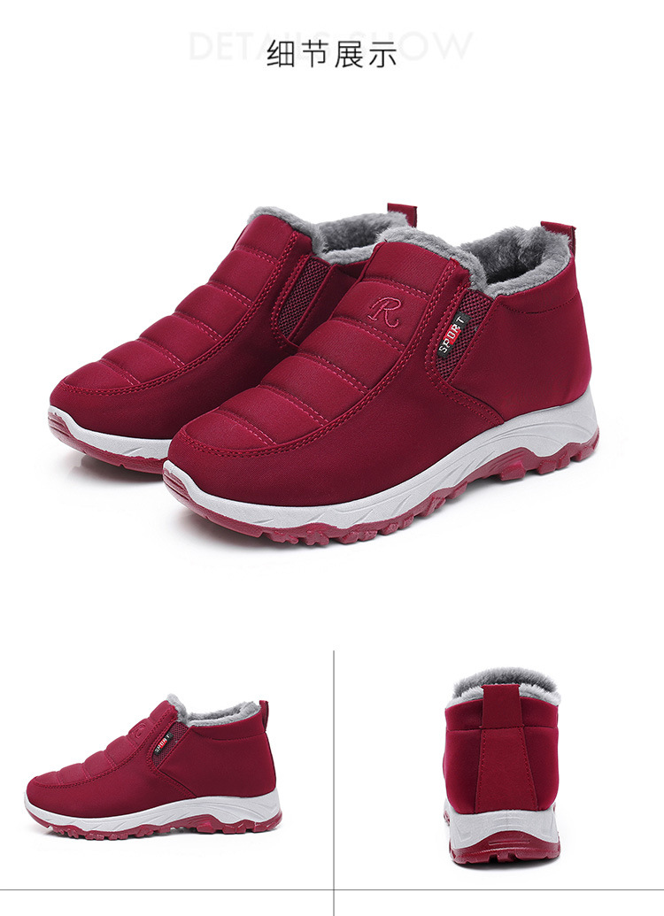 O1CN01NDO8gD2B5xMnYHHDS_!!2213821688288-0-cib.jpg?__r__=1661050625434