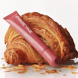 唇膏、唇油;唇釉;眉笔/眉粉