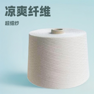 ��ˬ�w�S���������z���z����켏��ˬ������