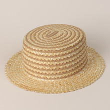 �W�������¿�ɳ��ñŮ��ꖷ���ȼٕr�вݾ�ñ����ƴɫ������ñ