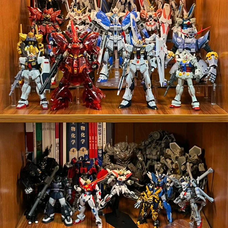 Gundam HG штурм, Free Heresy Jim Sparta, модель Mecha для сборки, Вечное Вознесение Справедливость, военный райдер