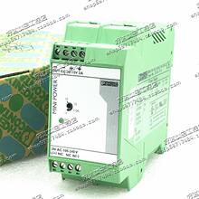 A013*MINI-PS-100-240AC/10-15DC/2 ԭװ�����˹��Դ2938756 ��