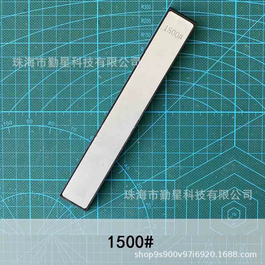 80-3000 \"Diamond Diamond Diamond Diamond Morned Knit Corner Speed Specifier for Vajrayana