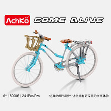 ����ƴװ�Ŀɻ�ľģ�� ���г��к����и��ų���������� ��������