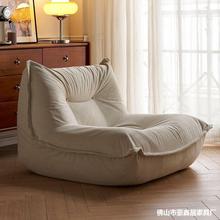 ����ɳ�l���ɿ�˯��������С����ëë�xɳ�l�������e�C�C�ζ���