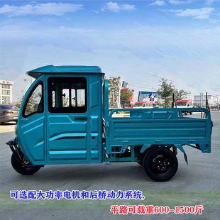 ���ҿ�����/����]늄���݆܇ �����d؛���݆��؛��؛늄�܇��