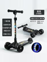 ��ͯ����܇1-3-6-10-12�q��������܇̤��܇С������܇��ͯ��݆܇