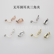 14k僽����Ƕ��Adiy���ψA������P�o�����������D�Q������