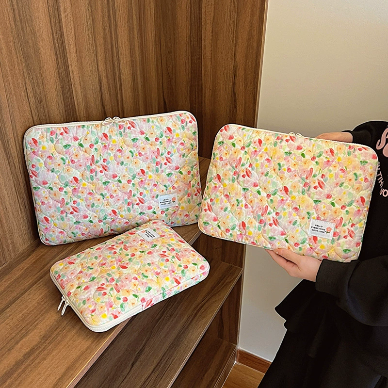 Модульная сумка для ноутбука и планшета, вкладыш, 11", 13", 15"