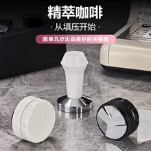 ��ʽABS�ؿ��ɫ/��ɫ���șC�ֱ����{������51mm53/58