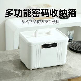 �羳�ܴa�䎧�i�ռ{���k�������F����Ʒ�����䃦���С���ܴa�i��