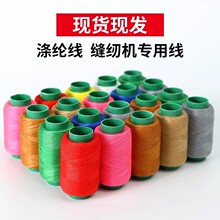 ��ɫ����ţ�з����þ�ᘾ��׺м��ÿɿp�ƴ־����Ϸ���ͨ����