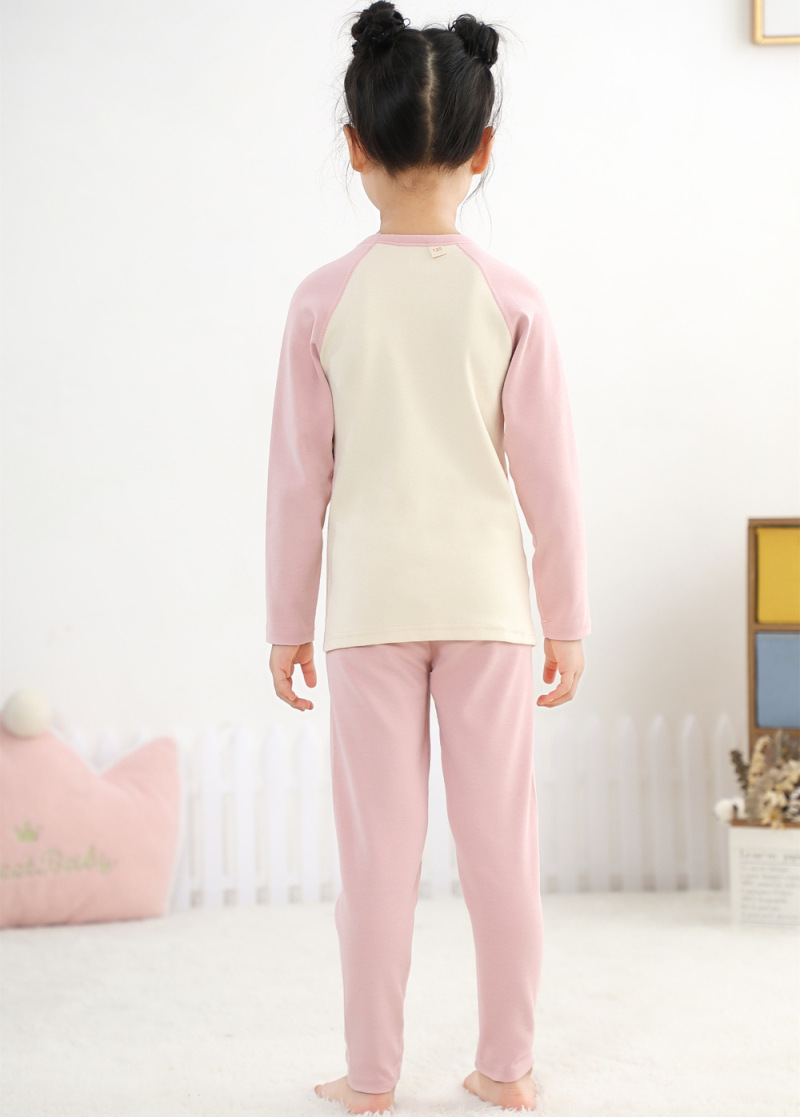 S8074-豆沙粉兔子 (4).jpg