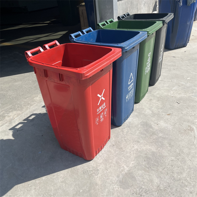 7ff90450a7e3040a4ed64002db7191