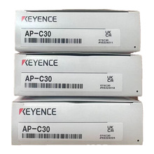 ȫ�»���ʿKEYENCE������AP-33KP AP-C31CP AP-C33CP AP-31KP