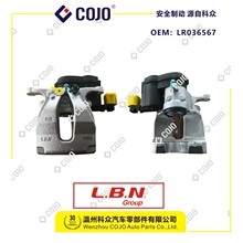 LR036567 �����Ƅ��Q�w����(�����x܇Ƭ)�m��추���(13�