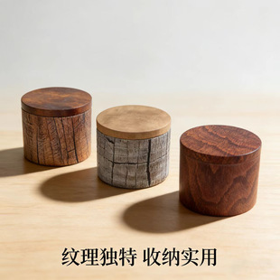 һ�w����A���F�޲��~�޷�Ƥ�F����޹Ϟ�T���~�ǹ��ռ{���b��