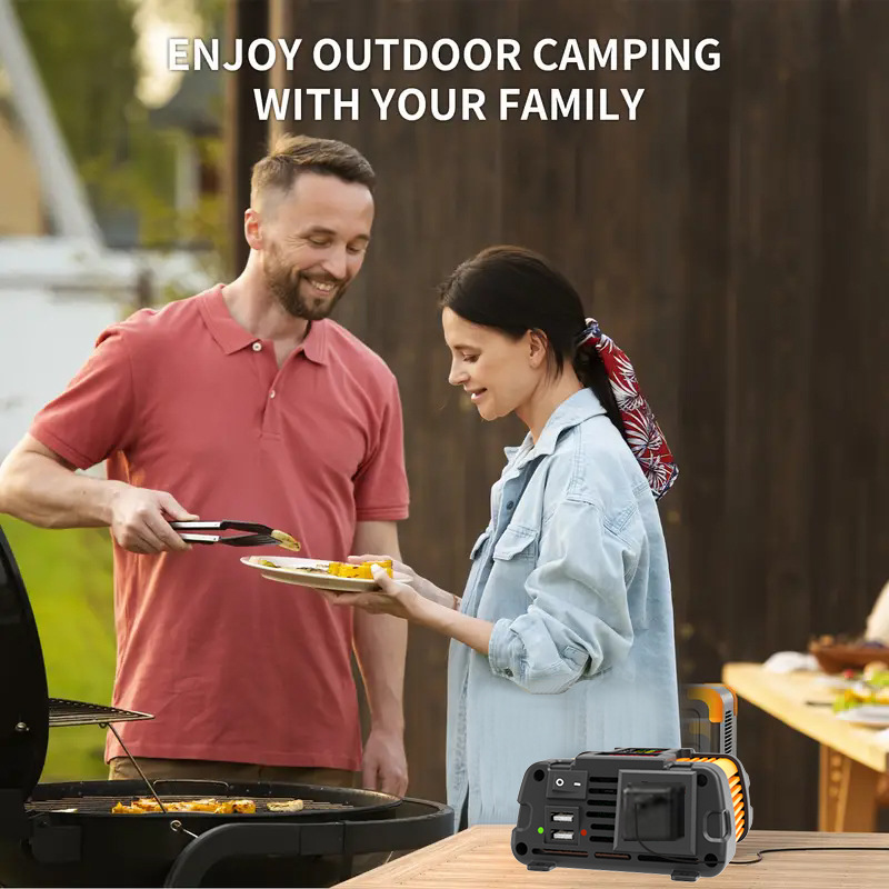 小黄蜂500W 通用插座 12 户外使用1.jpg