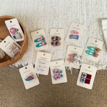 ����ͯ�bŮͯ�l�A�ɐۿ�ͨ�ÿ���ͯ�l�������A�Ӌ냺�����l����