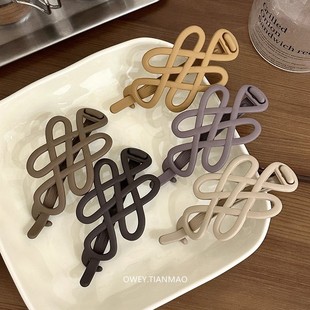 �¿��Ї��Y��̖ŤŤ�A���X�ױP�l�A���s�Rβһ�֊A���ܿ۰l���ۊA