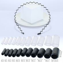 PVC��ɫ�l�����oñ�z�װll����β���z���o�׷��mñ�F���z����