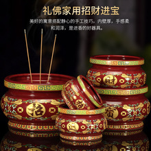 ��t�Ʋ���t���������t�����մ���t���þӼҹ������_����t