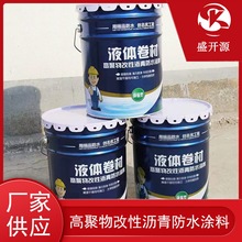 ߾ԞrˮTϾۺˮlgˮϵʹ