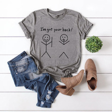 ���QT�� I've got your back!��ĸӡ���D�� ����A�I���R�d�W��