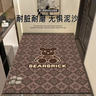 �����ܹ���������T�؉|�_�|�T�ڷ����Ӻ�Ҿ��M�T�|���P��̺ins